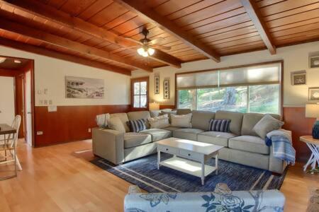 Blue Door Cottage 12 Miles To Yosemite Bbq Oakhurst Exterior foto